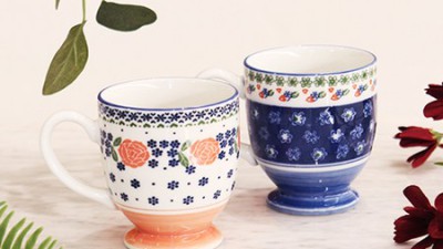 놓치면 후회! 역대급 머그컵세트 득템 후기☕✨